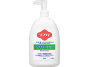KAO/�\�t�e�B(R)�n���h���[�V���� 550mL �Ɩ��p/8-9770-01