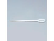 �A�Y���� �A���ԗp�X�|�C�g 1��(50�{��) 8-977-01