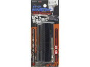 TAKAGI/EARTH MAN �炭�炭�ڗ��ăZ�b�g 4.0mm