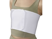 ���{�q��/�j���[�o�X�g�^�C�V���O��(M)NE-612(18X95CM)