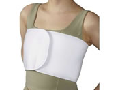 ���{�q��/�o�X�g�^�CFX(M)NE-652(18X95CM)