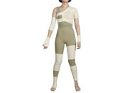 ���{�q��/�t���b�V���x���g(���)NE-136(12�}�C�C��)