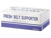 ���{�q��/�t���b�V���x���g(���Ђ�LL)NE-144(6�}�C�C��)