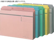 G)CI/3JbgtH_[ A4  6/No.43-6P/132-58