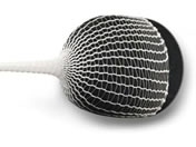 ���{�q��/�z���C�g�l�b�g 7�� NE-127(80MMX25M)