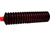  A}bNX X[p[ 400gJ[gbW RMS-4V