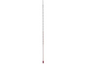 ���{�v�ʊ�H��/�ԉt�_�󉷓x�v 10-2270-04 -30�J��105?C(1/1)30CM