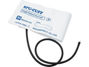 �P���c���f�B�R/�����n���h�d�q�����v KM-370�L�pSPU�J�t M 10����