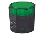 ���{���ȍH�Ǝ�/�_�b�y���O���X(�O���[��)151500054 ��r(����)24-8471-04 151500054