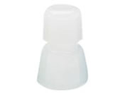 ���{���ȍH�Ǝ�/�L�X�r(��)���� ���� ��r(����)24-8469-08 151500038(9CC)