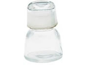 ���{���ȍH�Ǝ�/�L�X�r(��)���� ���� ��r(����)24-8469-02 151500022(30CC)