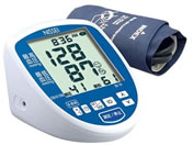 ���{��������(NISSEI)/��r���f�W�^�������v 25-3009-00 DS-S10M�y�Ǘ���Ë@��z