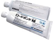 ϐ/ڒ [h{hM-T 2td^G|LVnڒ 2kgZbg ROAD BOND-M-T