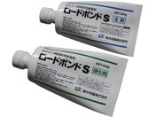 ϐ/ڒ [h{hSC 2td^G|LVnڒ 1kgZbg ROADBOND-SC