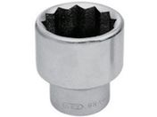 ASH 12p\Pbg19.0~30mm VS6300