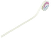 ���{�Ώ\����/���P�x�~���e�[�v(20mm�~5m)���P�x�~���E���n 24-7125-03 361009(FLA-2005)