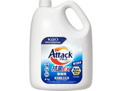 KAO/A^bN REX Ɩp 4kg