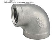FLOBAL/ٌaG{ SCS13A 04101701 VRL-0201
