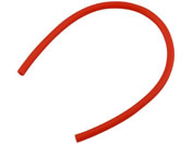 �쌌��(���e�b�N�X�t���[)�����p�`���[�u(���l�p)���b�h 1�g(2�{��)/8-9800-17