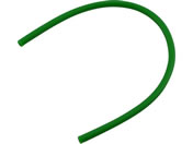 �쌌��(���e�b�N�X�t���[)�����p�`���[�u(���l�p)�O���[�� 1�g(2�{��)/8-9800-19