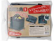TAKAGI/�܂肽���݃}���`�o�b�O �p S
