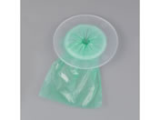 ���C�g�n���h���J�o�[ 1��(1�~50�p�b�N��) 8-981-01