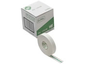 �����Z���H��/���b�g�Ǘ��p���x��PAL-COLOR �ŋۃC���W�P�[�^�[ 23-6571-02 HPSP G-PAL(�~�h��)5�J��6000�}�C