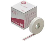 �����Z���H��/���b�g�Ǘ��p���x��PAL-COLOR �ŋۃC���W�P�[�^�[ 23-6571-03 HPSP R-PAL(�A�J)5�J��/6000�}�C