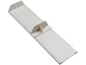 ADE�����p�g���v(�J�[�\���^�C�v)24-3350-00 MZ10040