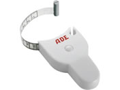 ADE�����p���͑��胁�W���[ ���W���[(���͑���p)23-3003-00 MZ10021