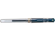 三菱鉛筆 ユニボールシグノ 太字 1.0mm ブルーブラック UM153.64