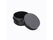 �n�쉻�w�e��/UG��p��(�I�[���u���b�N)��p�e�� 24-8101-02 3-53(24ML)100�C��