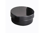 �n�쉻�w�e��/UG��p��(�I�[���u���b�N)��p�e�� 24-8101-04 3-55(58ML)100�C��