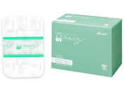 skinix/�G�A�E�H�[��IV 60�~90mm 100��/8-9851-12