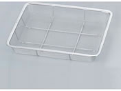 �G�X�R 250�~200�~30mm ��^�p����(�X�e�����X��) EA992C-181