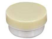 �n�쉻�w�e��/UG��p�� ��p�e�� 24-8102-0104 �W:�N���[�� 3-52(12ML)100�C��