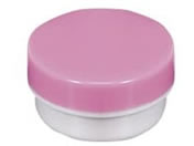 �n�쉻�w�e��/UG��p�� ��p�e�� 24-8102-0105 �W:�s���N 3-52(12ML)100�C��