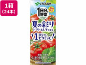 ɓ/1̖؉Ă̍ʂmix 200mL~24{