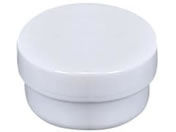 �n�쉻�w�e��/UG��p�� ��p�e�� 24-8102-0201 �W:�� 3-53(24ML)100�C��