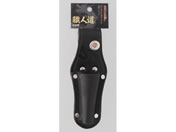 TAKAGI/�E�l�� �u���b�N���U�[ �y���` 1���� 7�C���`/SBL-01