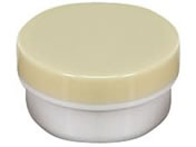 �n�쉻�w�e��/UG��p�� ��p�e�� 24-8102-0204 �W:�N���[�� 3-53(24ML)100�C��