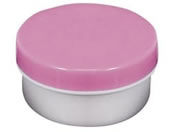 �n�쉻�w�e��/UG��p�� ��p�e�� 24-8102-0205 �W:�s���N 3-53(24ML)100�C��