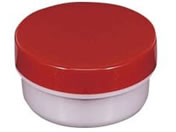 �n�쉻�w�e��/UG��p�� ��p�e�� 24-8102-0206 �W:�� 3-53(24ML)100�C��