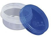 �n�쉻�w�e��/UG��p�� ��p�e�� 24-8102-0207 �W:�N���A�� �{��:UV�N���A 3-53(24ML)100�C��