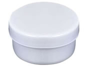 �n�쉻�w�e��/UG��p�� ��p�e�� 24-8102-0301 �W:�� 3-54(35ML)100�C��