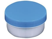 �n�쉻�w�e��/UG��p�� ��p�e�� 24-8102-0302 �W:�� 3-54(35ML)100�C��