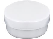 �n�쉻�w�e��/UG��p�� ��p�e�� 24-8102-0401 �W:�� 3-55(58ML)100�C��