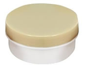 �n�쉻�w�e��/UG��p�� ��p�e�� 24-8102-0404 �W:�N���[�� 3-55(58ML)100�C��