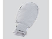 �A�Y����/���ǖh�~���(�w��J�^�C�v)M/8-9878-02