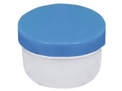 �n�쉻�w�e��/UG��p�� ��p�e�� 25-3658-0002 �W:�� 3-58(80ML)75�C��